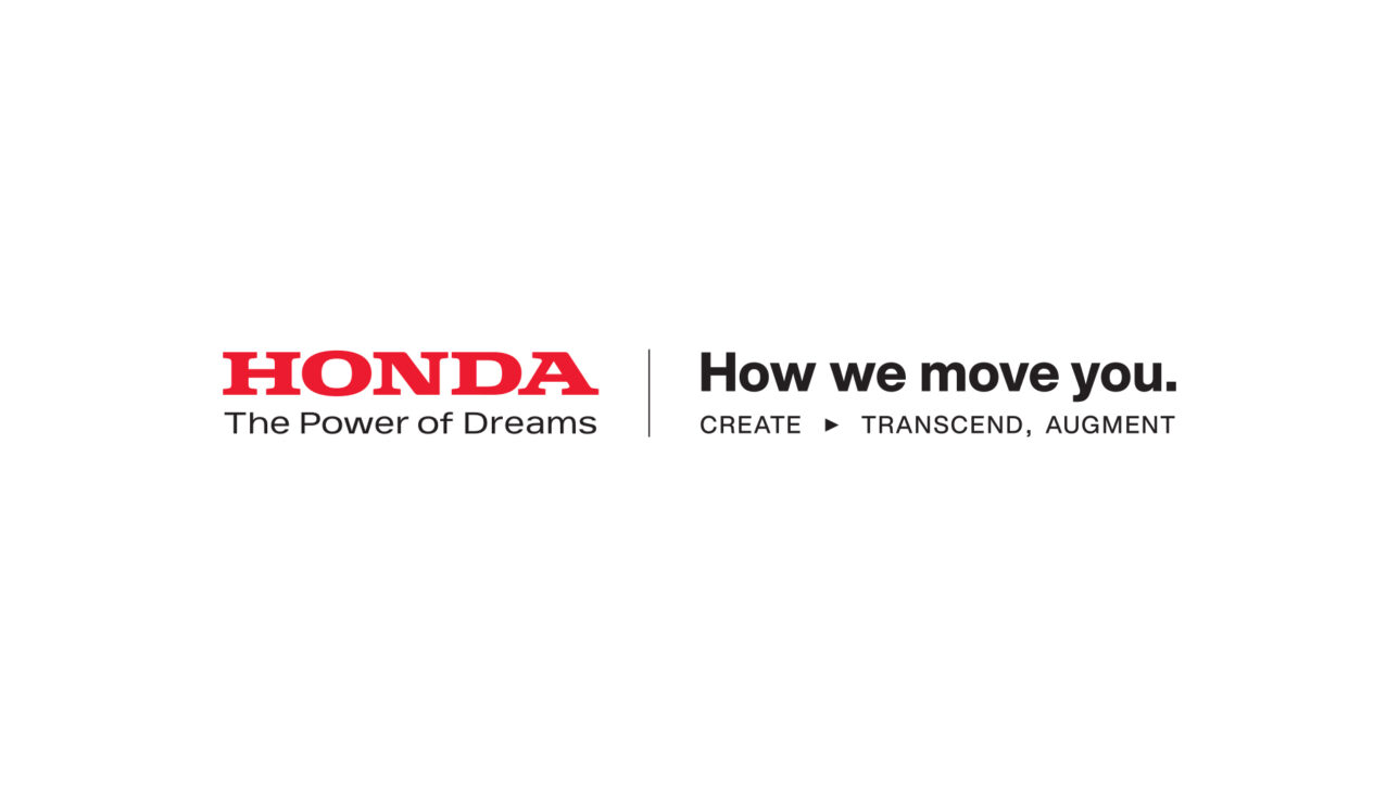 Unleashing The Potential Of Dreams: Honda's Voyage Towards The Next