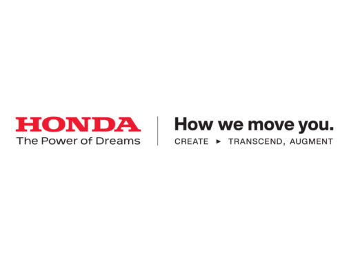 Unleashing The Potential Of Dreams: Honda's Voyage Towards The Next