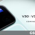 Upcoming Release: Vivo V30 And V30 Pro Set To Launch