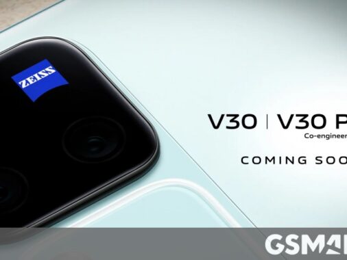 Upcoming Release: Vivo V30 And V30 Pro Set To Launch