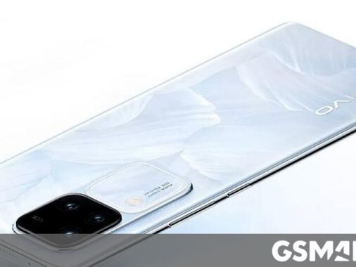 Vivo V30 Pro Receives Bluetooth Certification And May Launch In