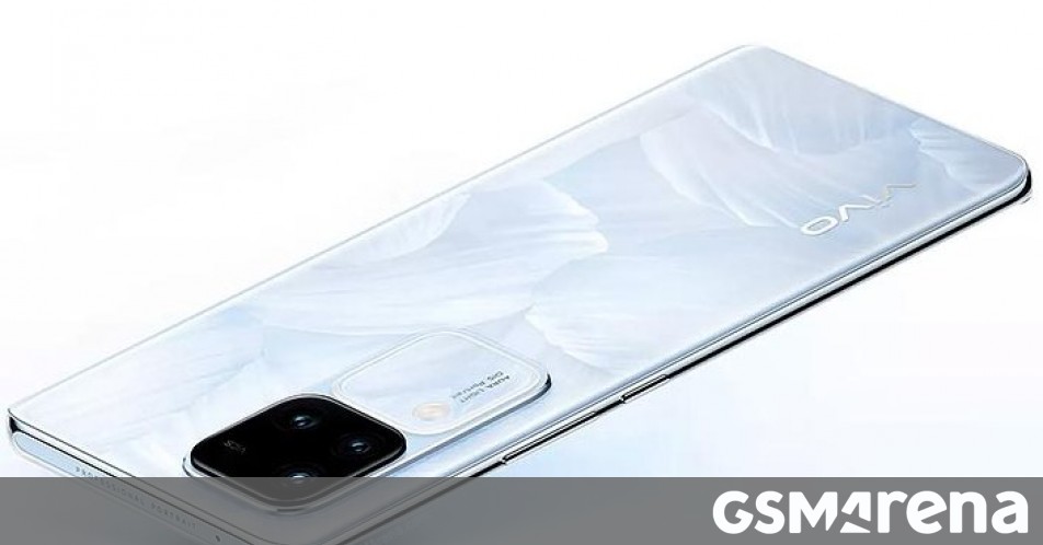 Vivo V30 Pro Receives Bluetooth Certification And May Launch In