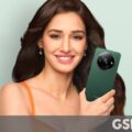 Xiaomi Redmi A3 To Launch In India On February 14