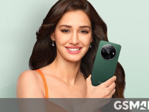 Xiaomi Redmi A3 To Launch In India On February 14