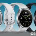 Xiaomi Watch 2 Now Available In Europe At A Price