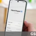 Xiaomi Unveils Plan For Hyperos Updates In First Half Of