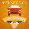 7 Tips For Quickly Selling Your Used Car