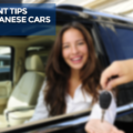 7 Essential Guidelines For Purchasing Japanese Vehicles In 2024