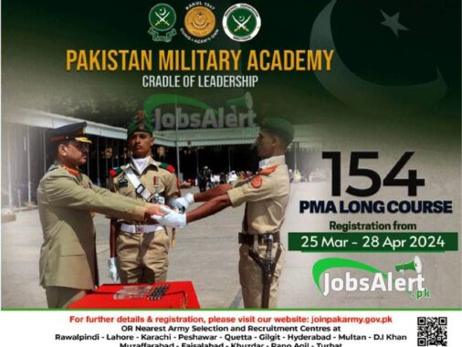 A Guide To Registering For Pma Long Course 154 2024: