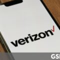 Add An Additional Phone Number To Your Verizon Device For