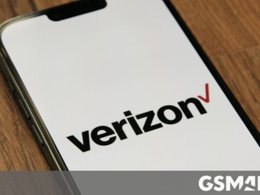 Add An Additional Phone Number To Your Verizon Device For