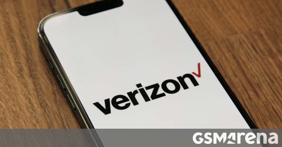 Add An Additional Phone Number To Your Verizon Device For