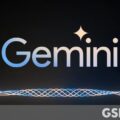 After All, The Google Pixel 8 Will Receive On Device Gemini