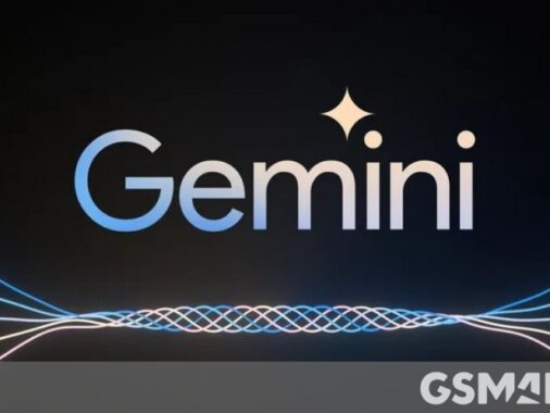 After All, The Google Pixel 8 Will Receive On Device Gemini