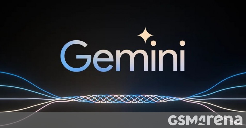 After All, The Google Pixel 8 Will Receive On Device Gemini