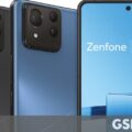 Another Round Of Leaks For Asus Zenfone 11 Ultra, Including