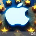 Apple Changes Course, Decides To Keep Progressive Web Apps In