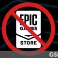 Apple Disables Epic Games Developer Account And Aims To Remove