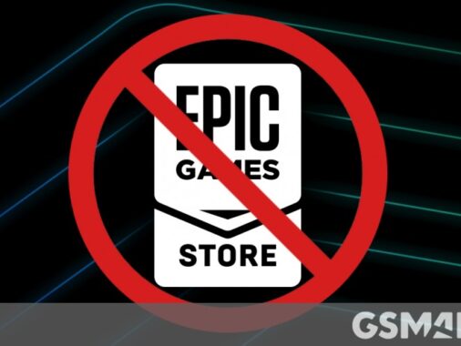 Apple Disables Epic Games Developer Account And Aims To Remove