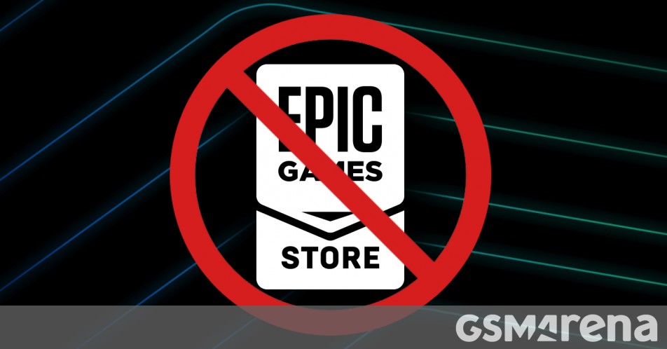 Apple Disables Epic Games Developer Account And Aims To Remove