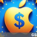 Apple Fined €1.8 Billion By European Commission For Exploiting Its