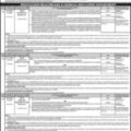 Apply Online For Punjab Police Jobs 2024 Intelligence Officer