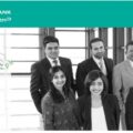 Apply For Hbl Jobs Online For Fresh Graduates In Pakistan