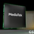 Canalys Reports Mediatek As The Top Chipset Provider Of 2023