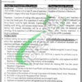 Current Job Openings In Punjab Thermal Power Energy Department