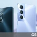 Details Of Realme C65's Launch Date, Design, And Color Options