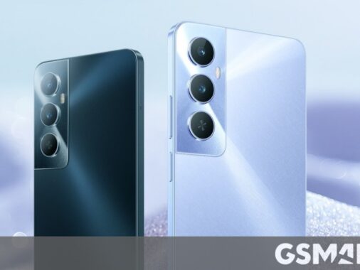 Details Of Realme C65's Launch Date, Design, And Color Options