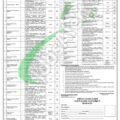 Download Application Form For Port Qasim Authority Jobs 2023 In