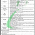 Download Online Forms For Hesco Job Opportunities In Hyderabad Electric