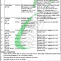 Employment Opportunities At Pmdc Islamabad In 2024