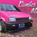 Exploring The Pink Mehran: An In Depth Look