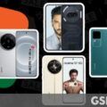 Grab The Latest Offers In India: Pre Orders Open For Xiaomi