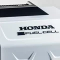 Honda Unveils Vehicles Powered By Hydrogen Fuel Cells