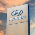 Hyundai Pakistan Maintains Current Car Prices