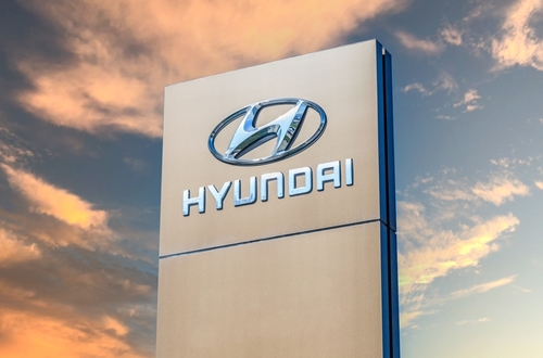 Hyundai Pakistan Maintains Current Car Prices