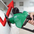 Imf Suggests Implementing An 18% Tax On Gasoline Prices