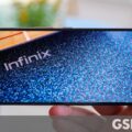 Infinix Gt 20 Pro Now Listed On Google Play Console