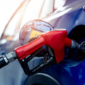 Is There A Possibility Of A Decrease In Petrol Prices