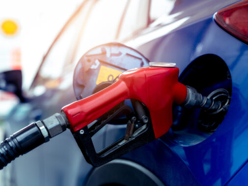 Is There A Possibility Of A Decrease In Petrol Prices