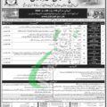 Join The Pakistan Air Force Civilian Jobs In 2024: Online