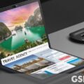 Kuo Predicts No Foldable Apple Devices On Horizon, 20.3 Inch Foldable