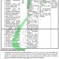 Latest Advertisement For Wapda Mepco Jobs 2024 Application Form