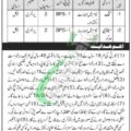 Latest Civilian Jobs At Ff Center Abbottabad In Pak Army