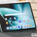 Latest Update For Oneplus Pad Resolves Screen Flicker Problem