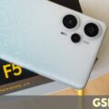 Leaked Details Of Xiaomi Redmi Note 13 Turbo/poco F6 Show