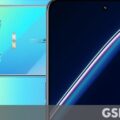 Leaked Details Surface About Realme Gt Neo 6 Se's Display,